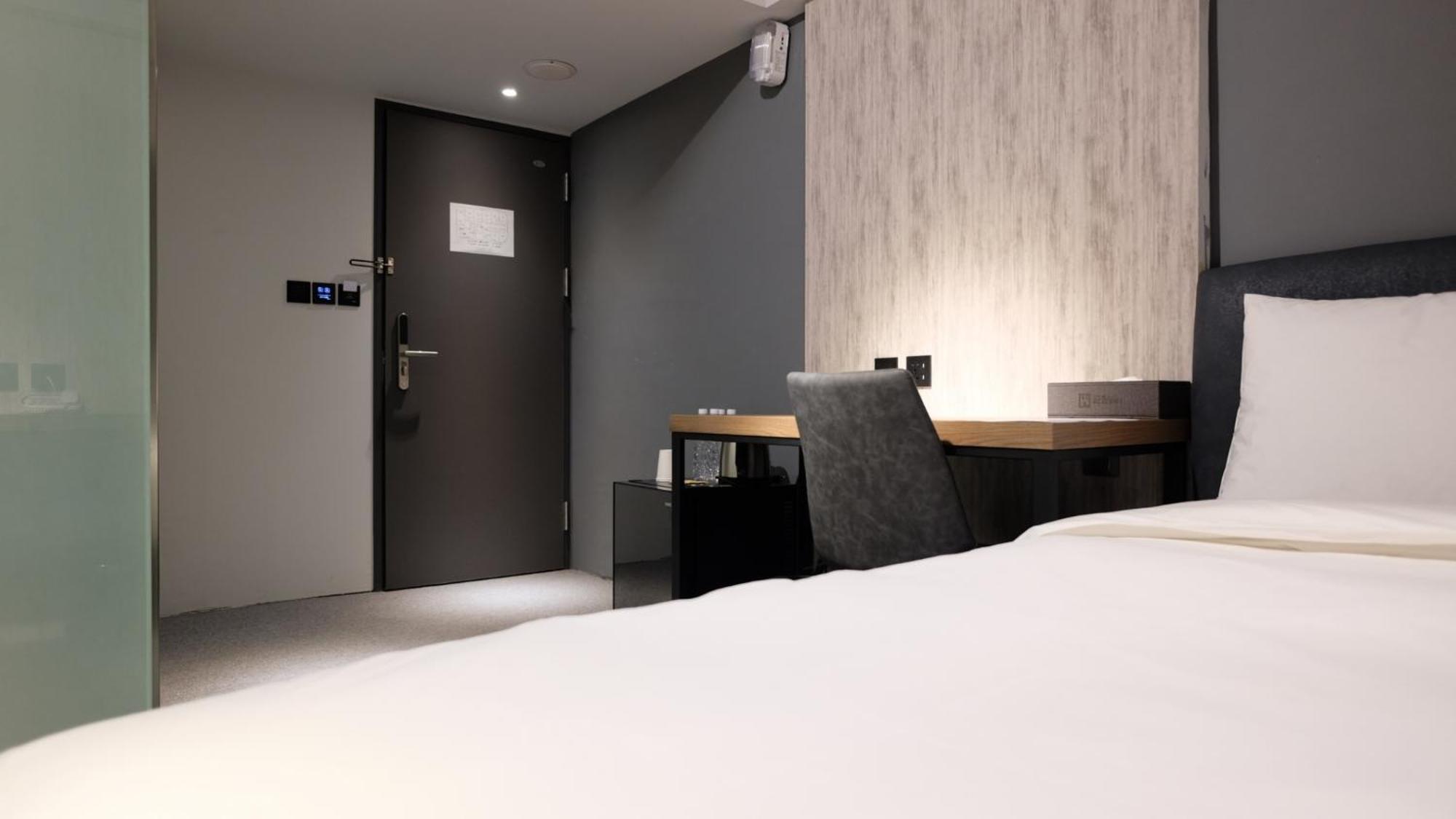 Doudian Ddinn Hotel Tajcshung Kültér fotó